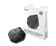 MSI DATAMAG 20Gbps 1TB - 1308489 - zdjęcie 4